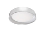 Kuzco Lighting-FM13120-WH|MAIN