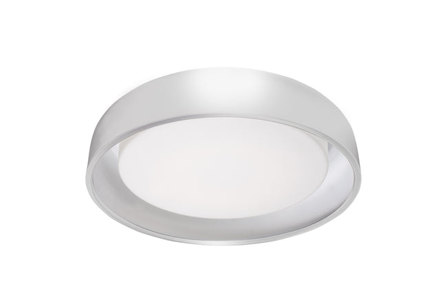 Kuzco Lighting-FM13120-WH|MAIN
