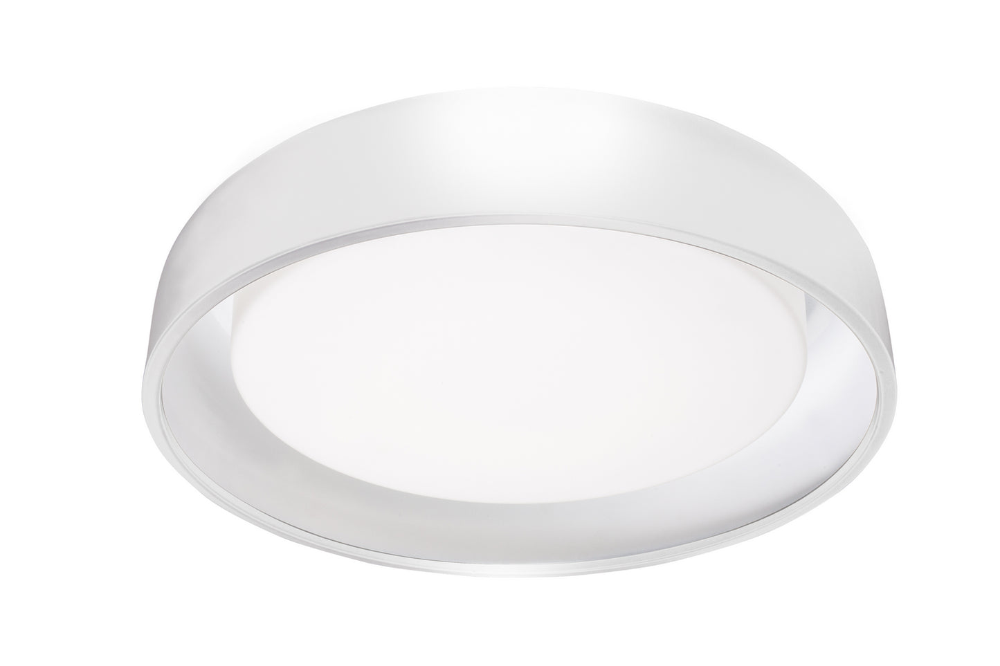 Kuzco Lighting-FM13124-WH|MAIN