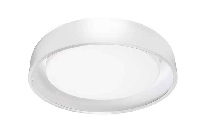 Kuzco Lighting-FM13124-WH|MAIN