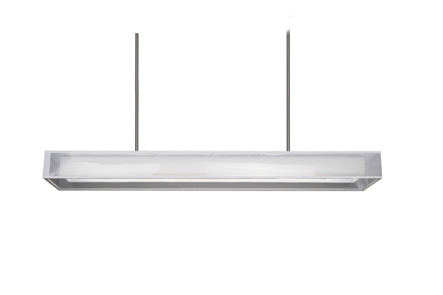 Covina Pendant by Kuzco Lighting