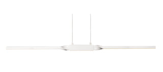 Propeller Pendant by Kuzco Lighting