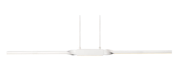 Propeller Pendant by Kuzco Lighting
