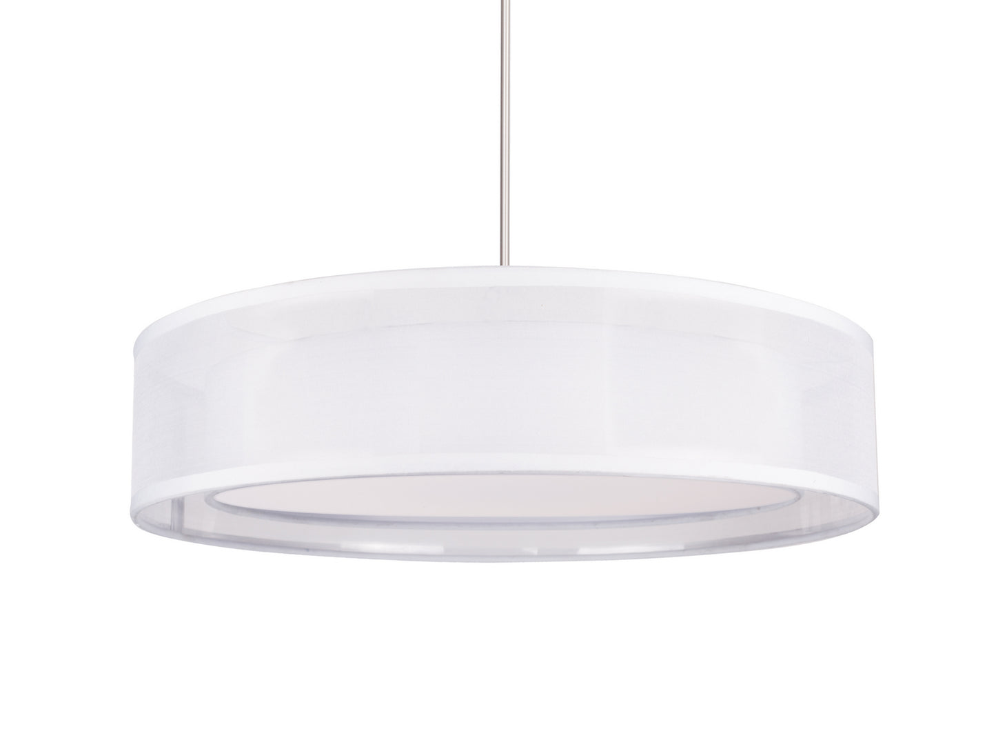 Kuzco Lighting-PD11415-WH|MAIN