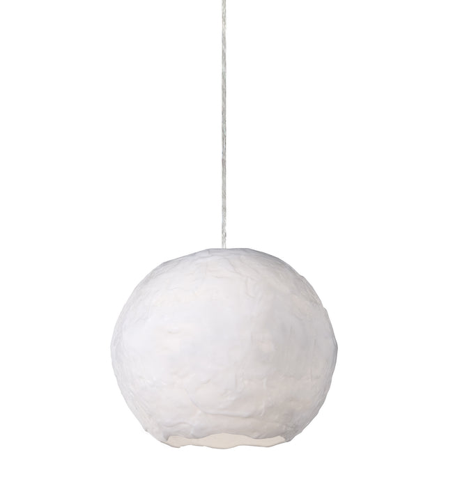 Kuzco Lighting-PD11908-WH|MAIN