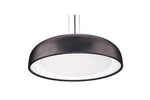 Kuzco Lighting-PD13120-BK|MAIN