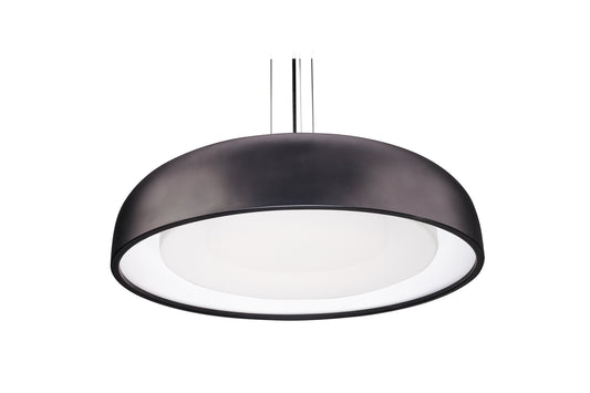 Kuzco Lighting-PD13120-BK|MAIN
