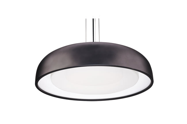 Kuzco Lighting-PD13120-BK|MAIN