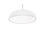 Kuzco Lighting-PD13120-WH|MAIN
