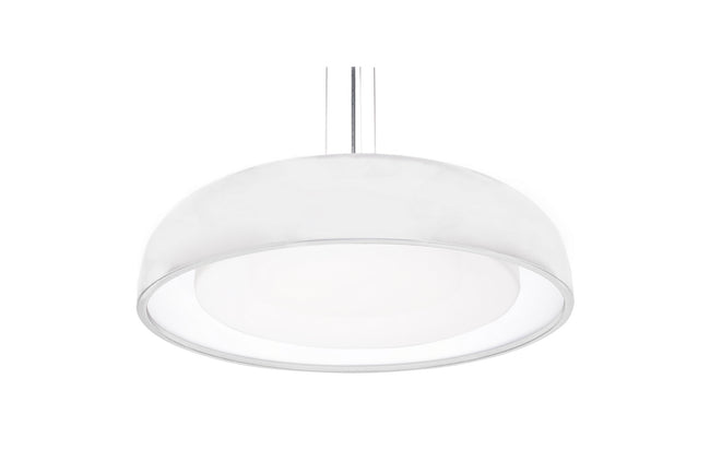 Kuzco Lighting-PD13120-WH|MAIN