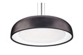 Beacon Pendant by Kuzco Lighting