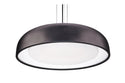 Beacon Pendant by Kuzco Lighting