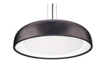 Kuzco Lighting-PD13124-BK|MAIN