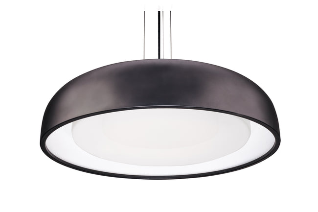 Kuzco Lighting-PD13124-BK|MAIN