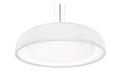 Beacon Pendant by Kuzco Lighting