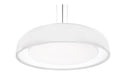 Beacon Pendant by Kuzco Lighting