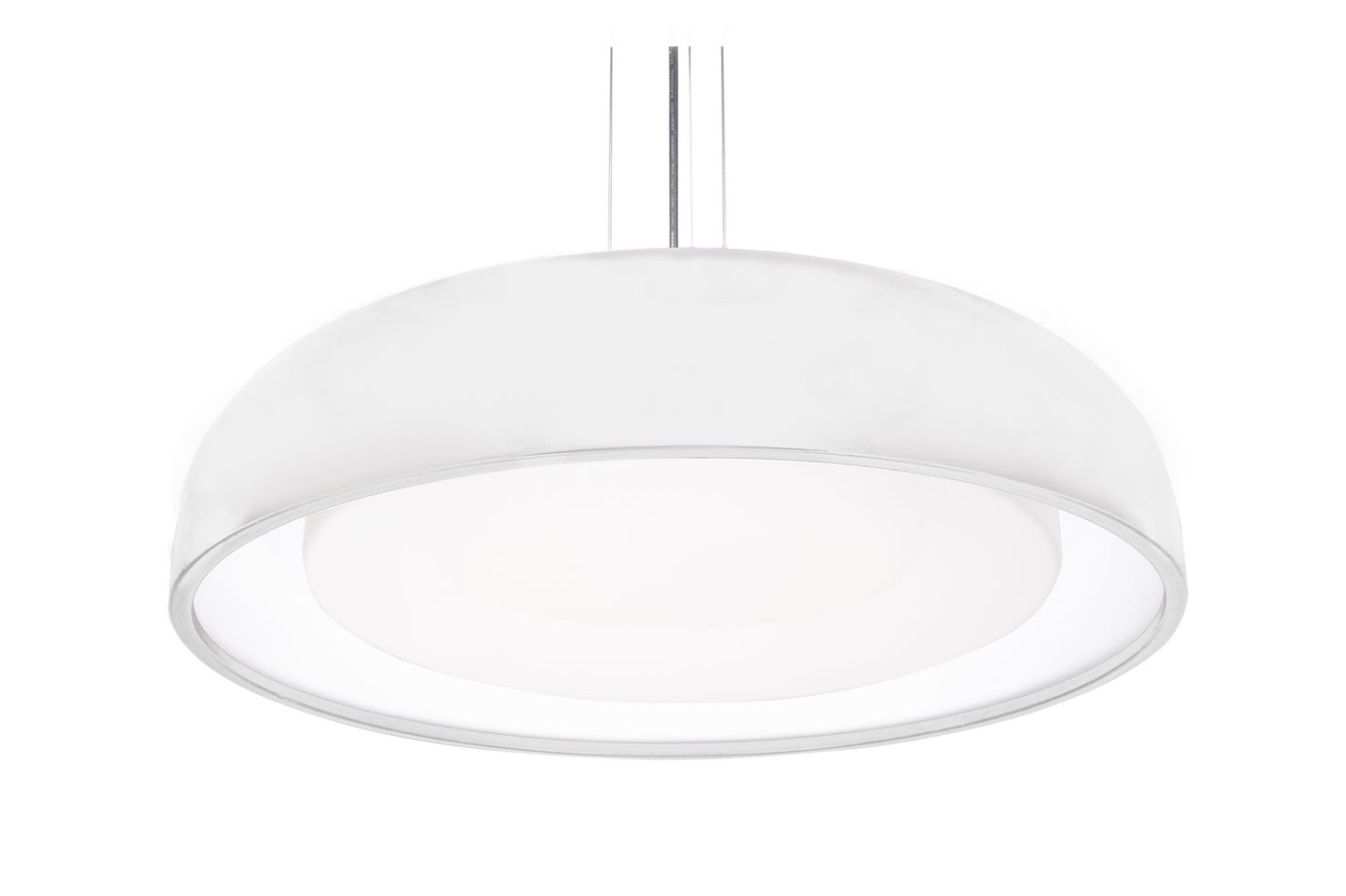 Kuzco Lighting-PD13124-WH|MAIN