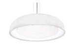 Kuzco Lighting-PD13124-WH|MAIN