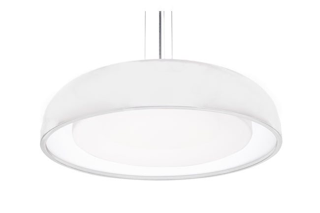 Kuzco Lighting-PD13124-WH|MAIN