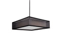 Covina Pendant by Kuzco Lighting