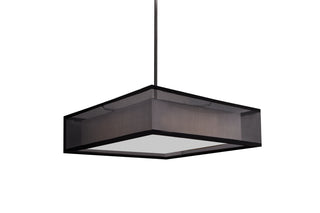 Buy black Covina Pendant by Kuzco Lighting