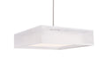 Covina Pendant by Kuzco Lighting
