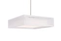 Covina Pendant by Kuzco Lighting