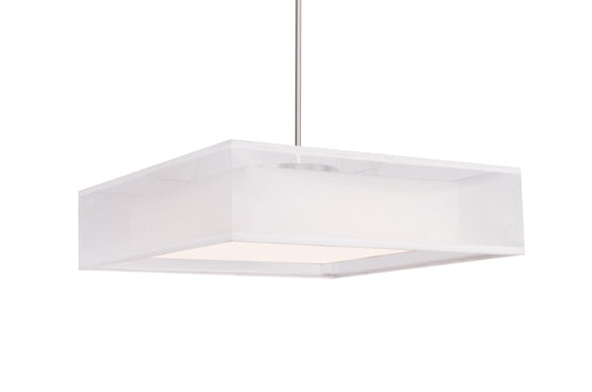 Kuzco Lighting-PD14015-WH|MAIN