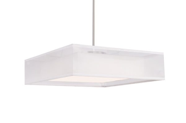 Covina Pendant by Kuzco Lighting