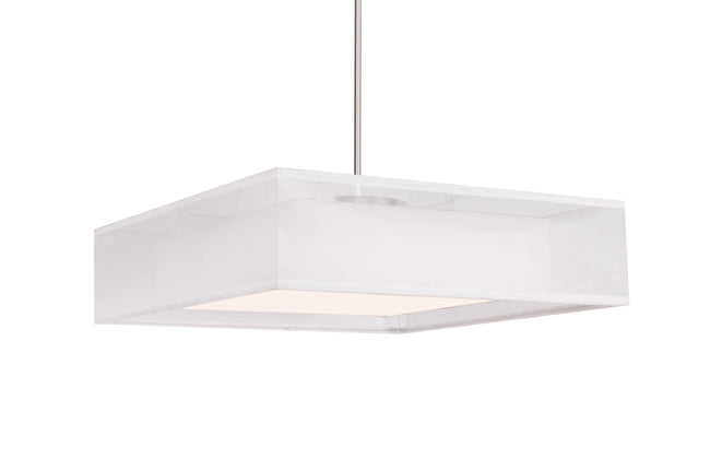 Kuzco Lighting-PD14015-WH|MAIN