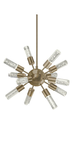 Kuzco Lighting-PD1416-VB|MAIN