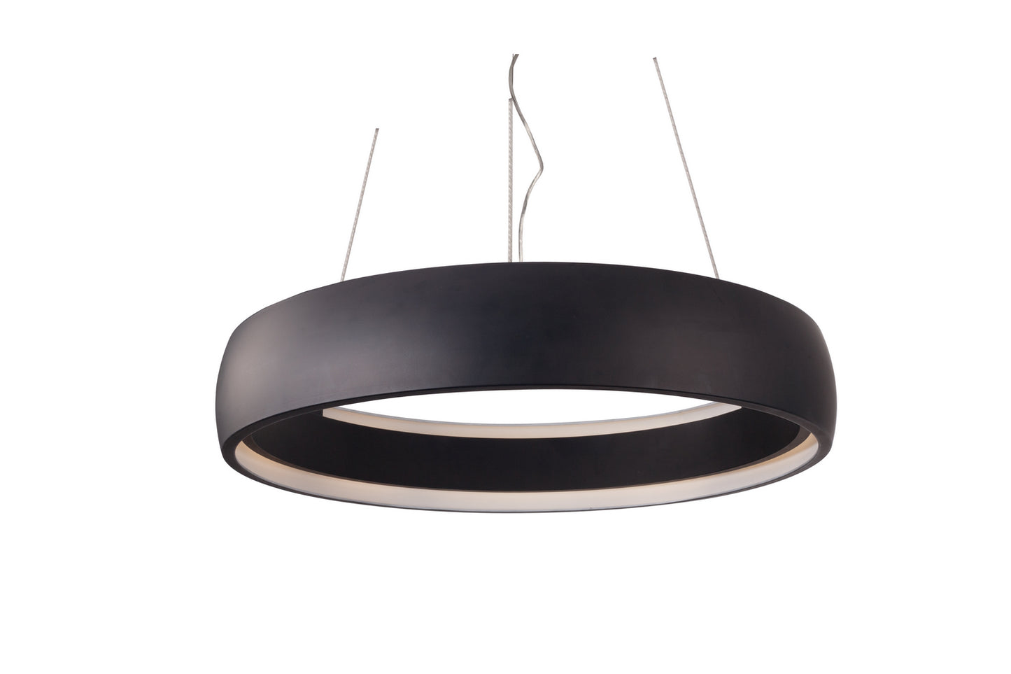 Kuzco Lighting-PD22723-BK|MAIN
