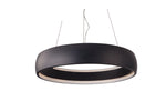 Kuzco Lighting-PD22723-BK|MAIN