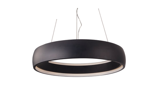 Kuzco Lighting-PD22723-BK|MAIN