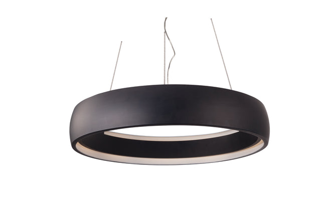 Kuzco Lighting-PD22723-BK|MAIN