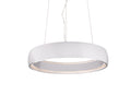 Halo Pendant by Kuzco Lighting