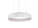 Halo Pendant by Kuzco Lighting