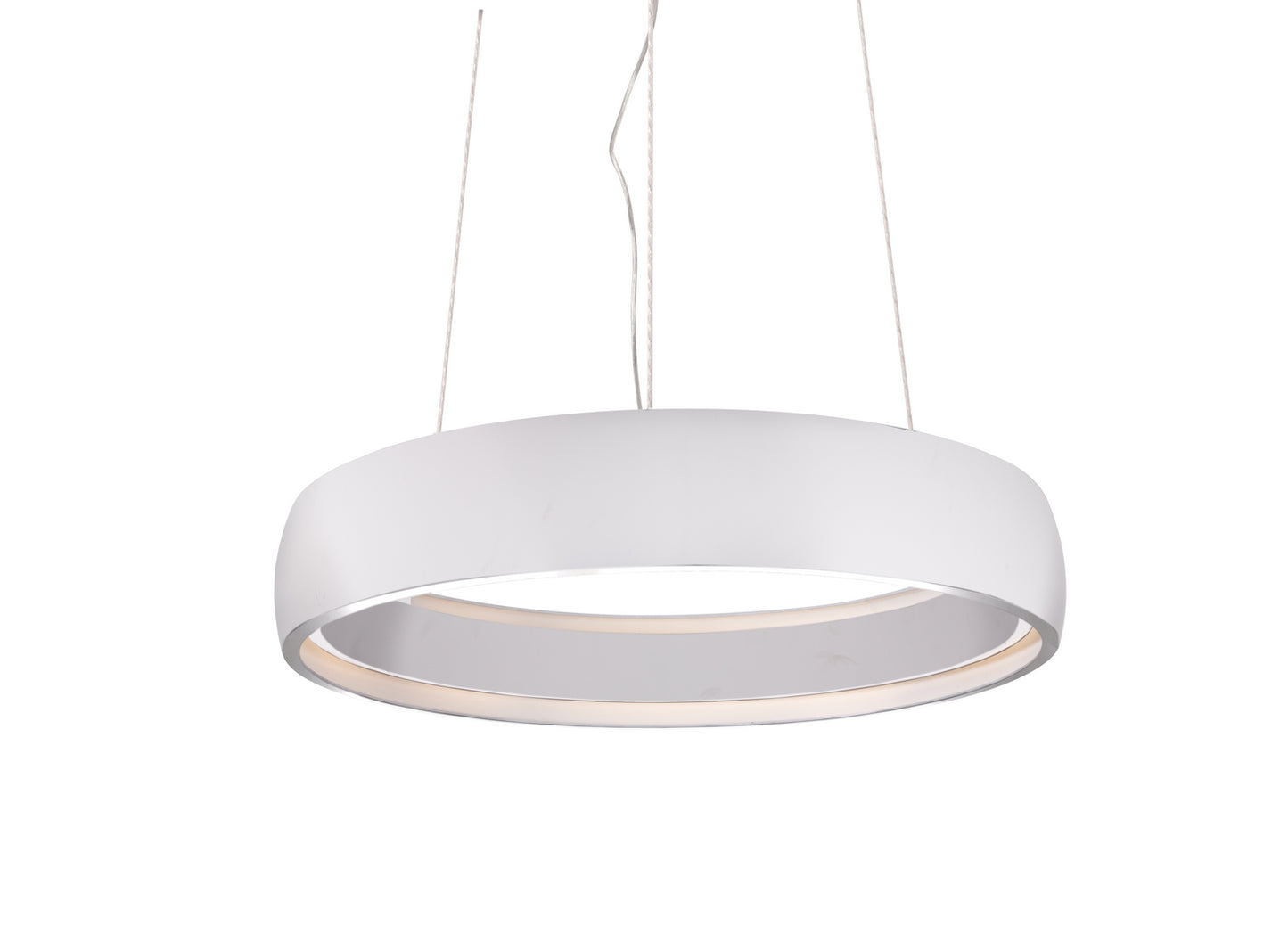 Kuzco Lighting-PD22723-WH|MAIN