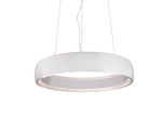 Kuzco Lighting-PD22723-WH|MAIN