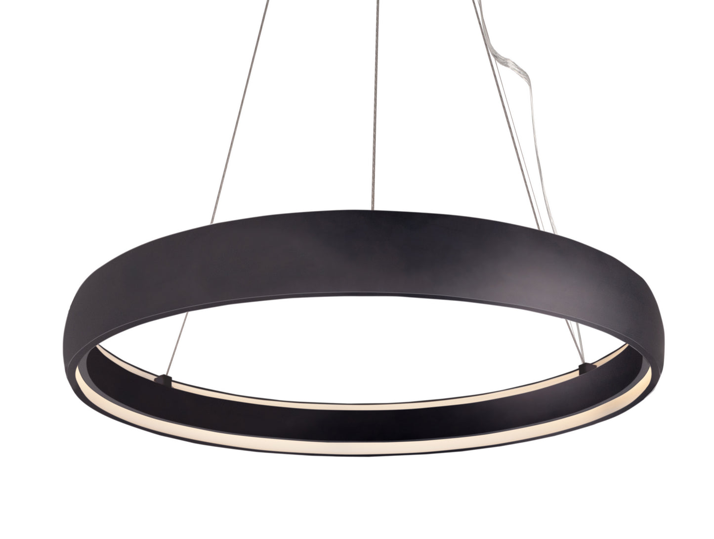 Kuzco Lighting-PD22735-BK|MAIN