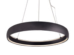 Kuzco Lighting-PD22735-BK|MAIN