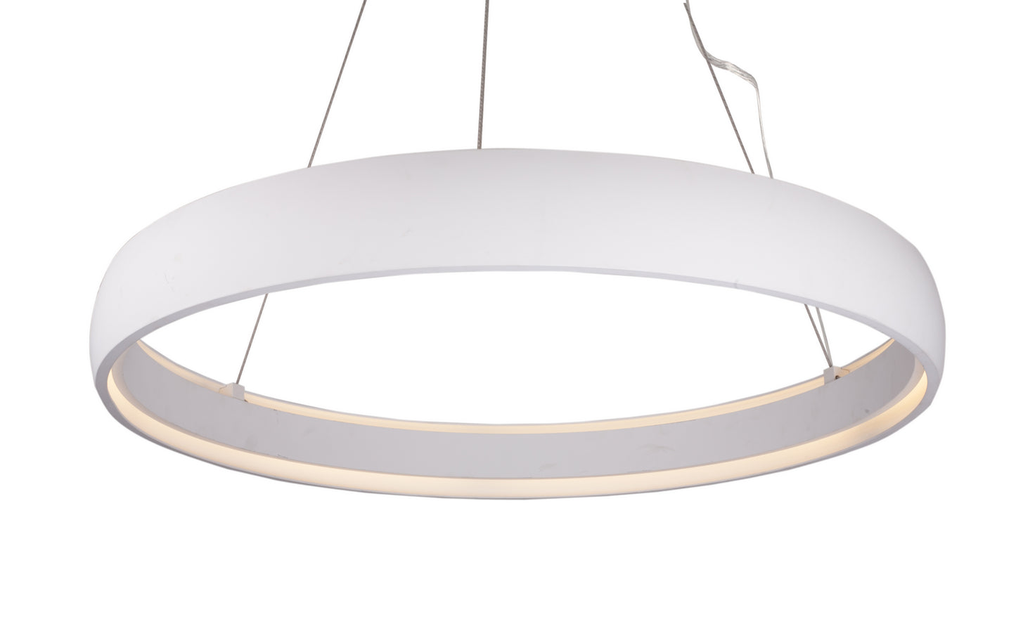 Kuzco Lighting-PD22735-WH|MAIN