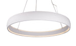Kuzco Lighting-PD22735-WH|MAIN