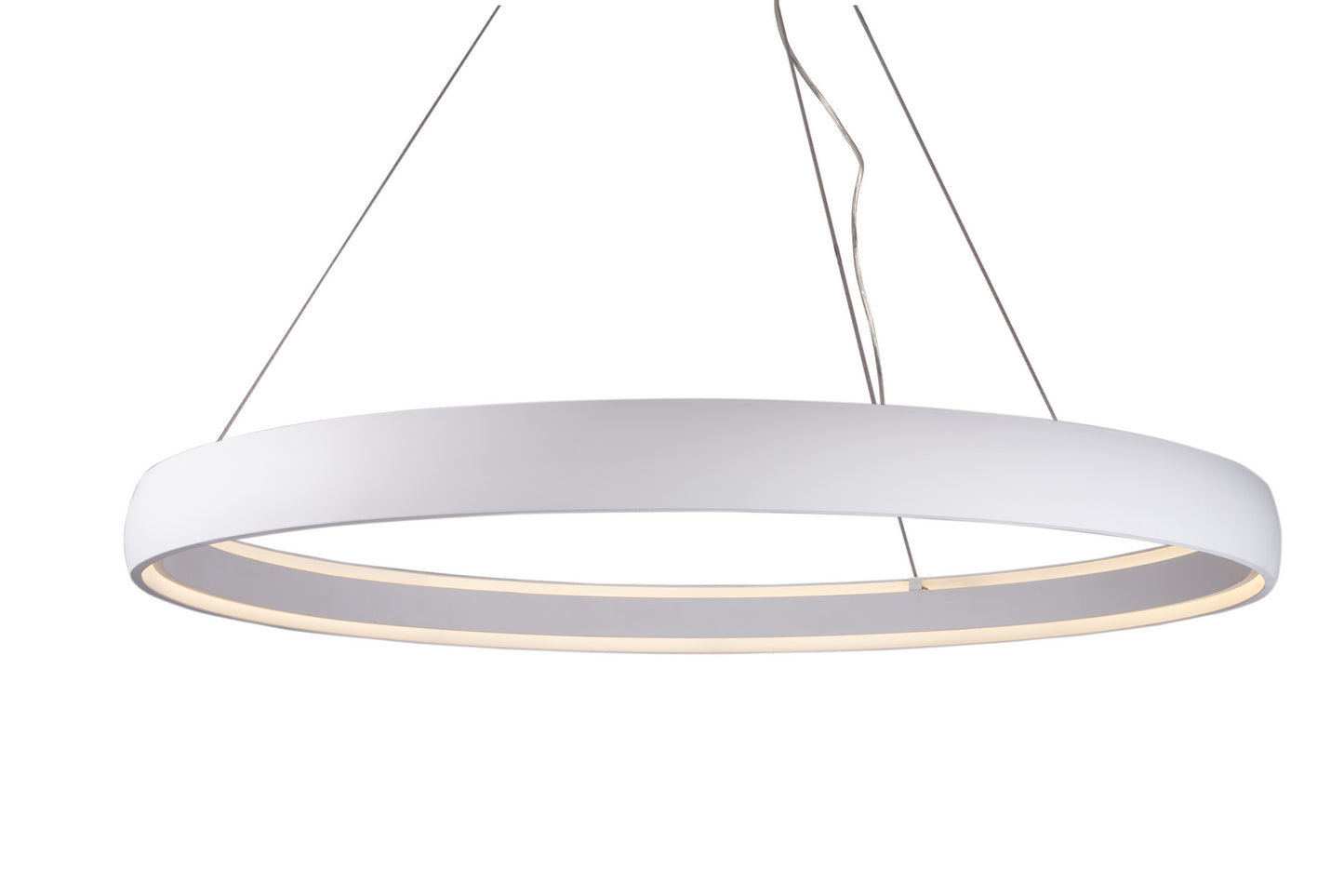Kuzco Lighting-PD22753-WH|MAIN