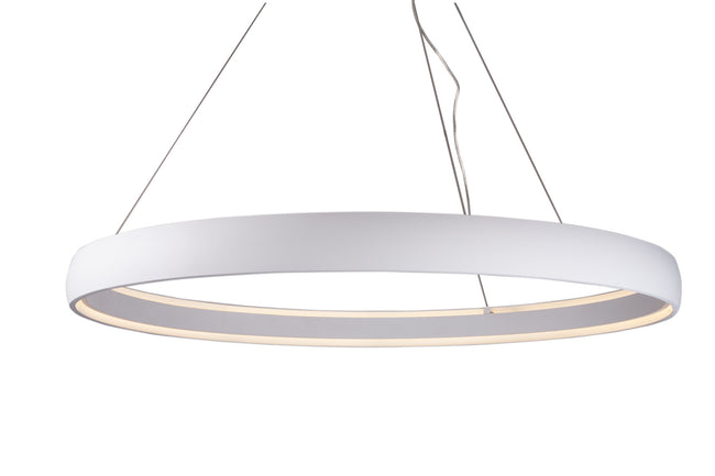 Kuzco Lighting-PD22753-WH|MAIN