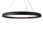 Kuzco Lighting-PD22772-BK|MAIN