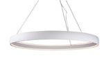 Kuzco Lighting-PD22772-WH|MAIN