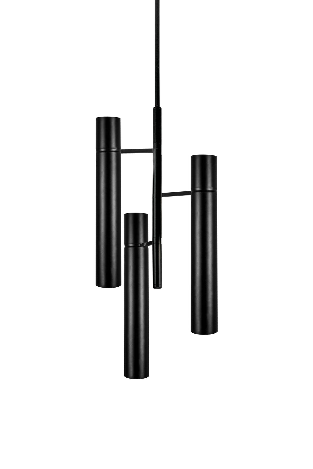 Kuzco Lighting-PD23003-BK|MAIN