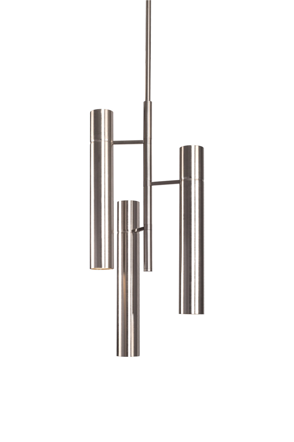 Kuzco Lighting-PD23003-BN|MAIN
