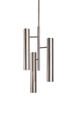 Kuzco Lighting-PD23003-BN|MAIN
